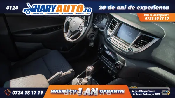 Poza anunț 19