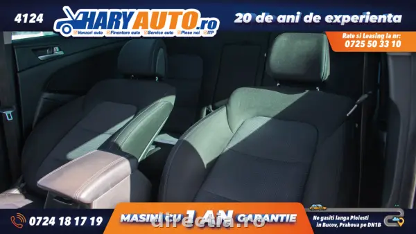 Poza anunț 10
