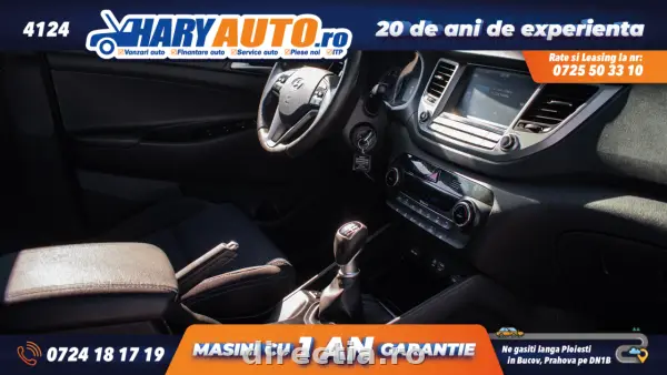 Poza anunț 20