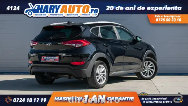 Poza anunț 4