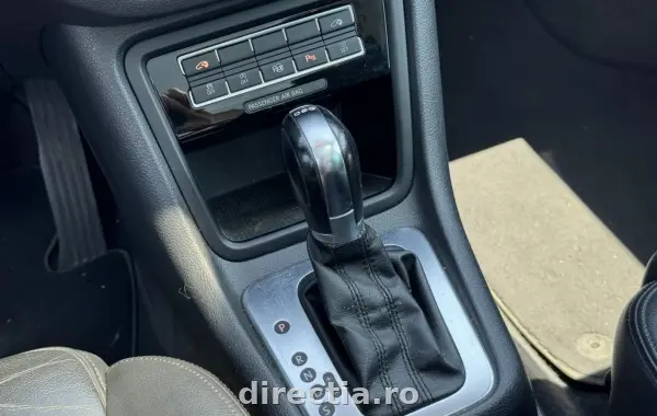 Poza anunț 13