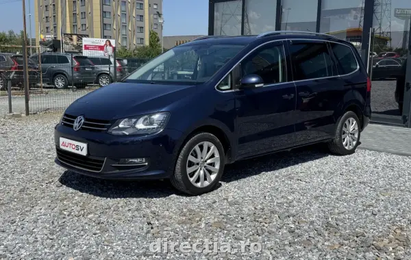 Poza anunț 3