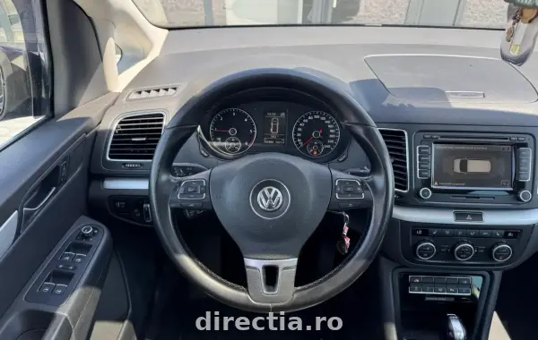 Poza anunț 10