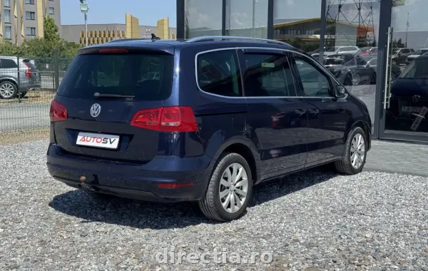 Poza anunț 7