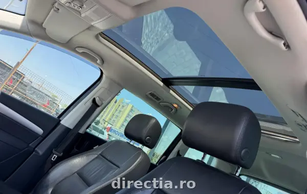 Poza anunț 14