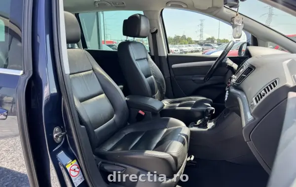 Poza anunț 15