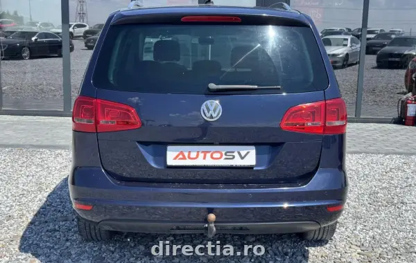 Poza anunț 6