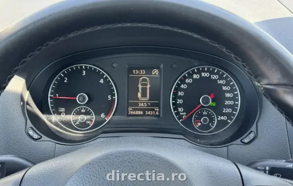 Poza anunț 11