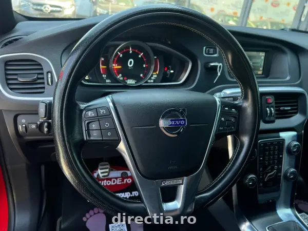 Poza anunț 7