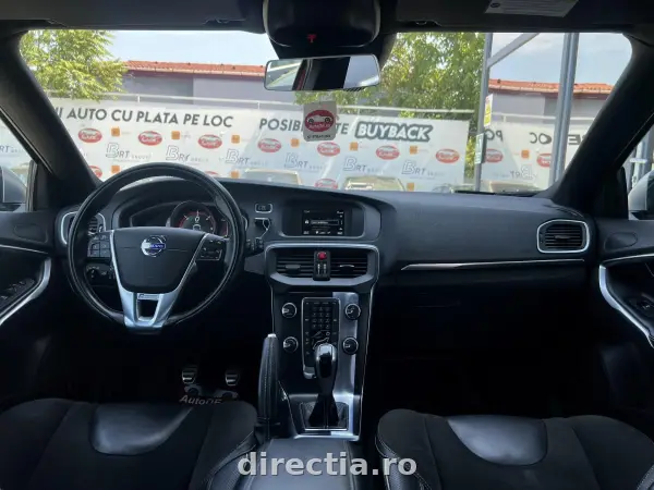 Poza anunț 5