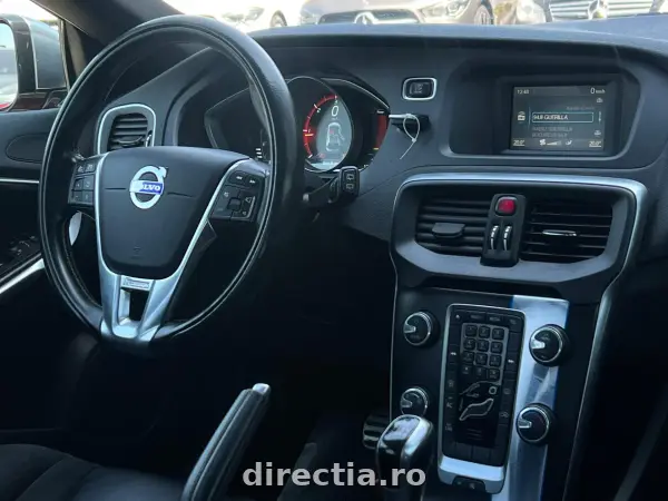 Poza anunț 6