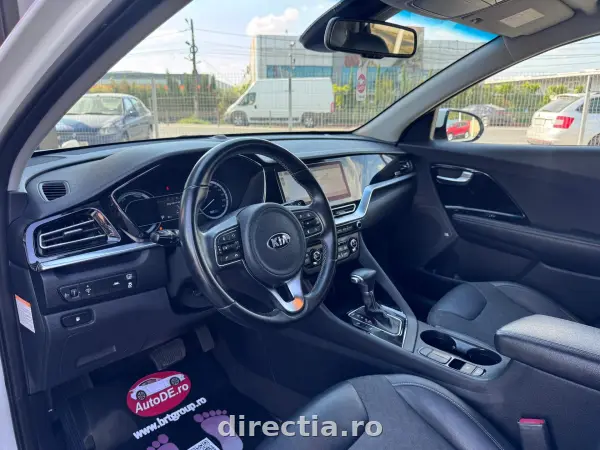 Poza anunț 5