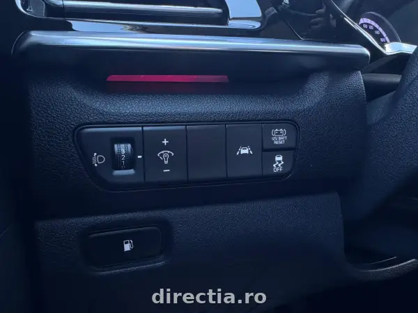 Poza anunț 19