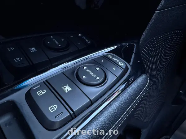 Poza anunț 20