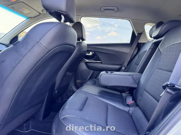 Poza anunț 29