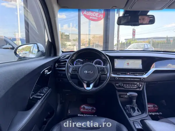 Poza anunț 9
