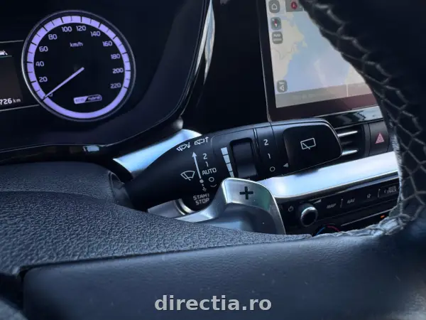 Poza anunț 18