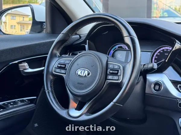 Poza anunț 11