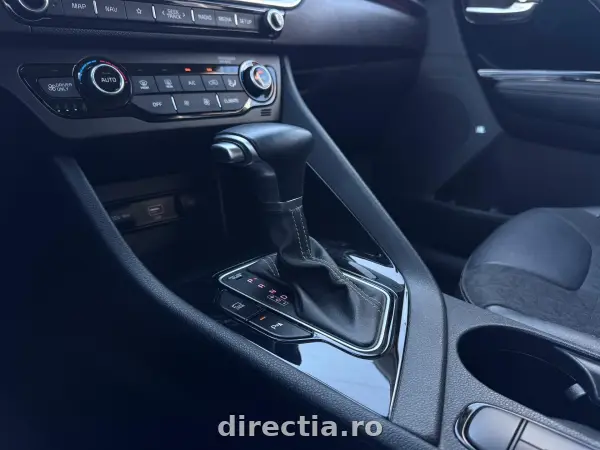 Poza anunț 13