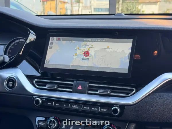 Poza anunț 12