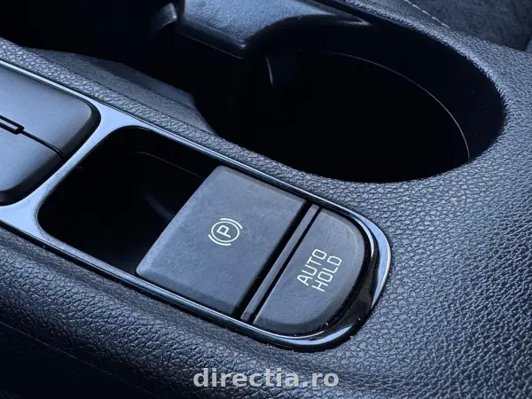 Poza anunț 14