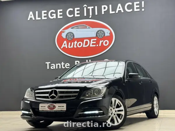 Poza anunț 1