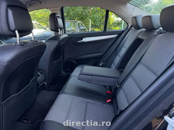Poza anunț 12