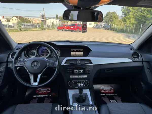 Poza anunț 8