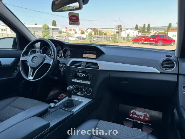 Poza anunț 6