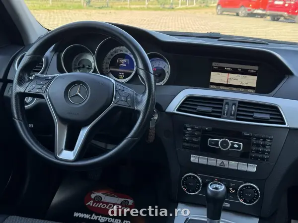 Poza anunț 9
