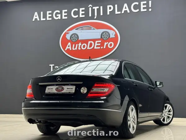Poza anunț 4