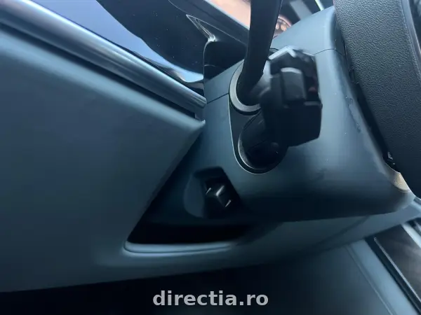 Poza anunț 36