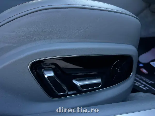 Poza anunț 17