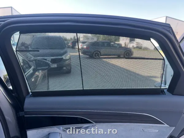 Poza anunț 16