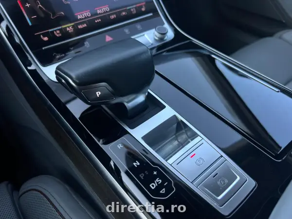 Poza anunț 19