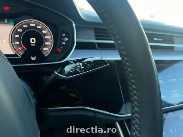 Poza anunț 38