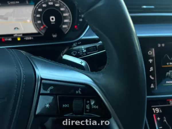 Poza anunț 34