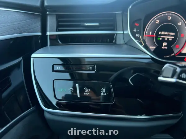Poza anunț 37