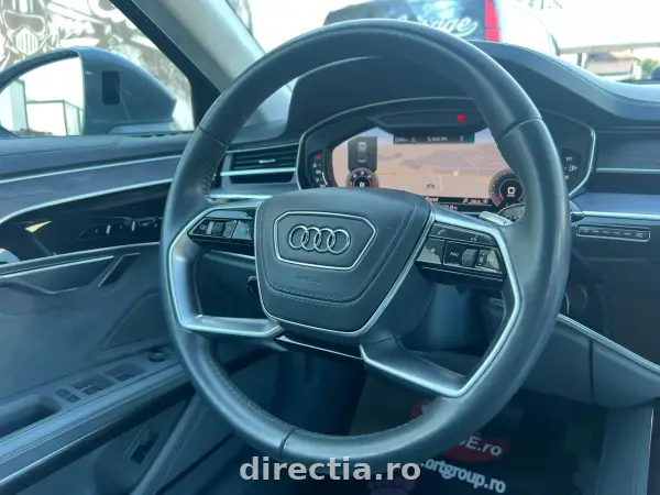 Poza anunț 10