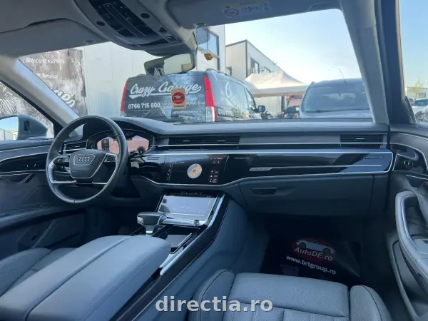 Poza anunț 6