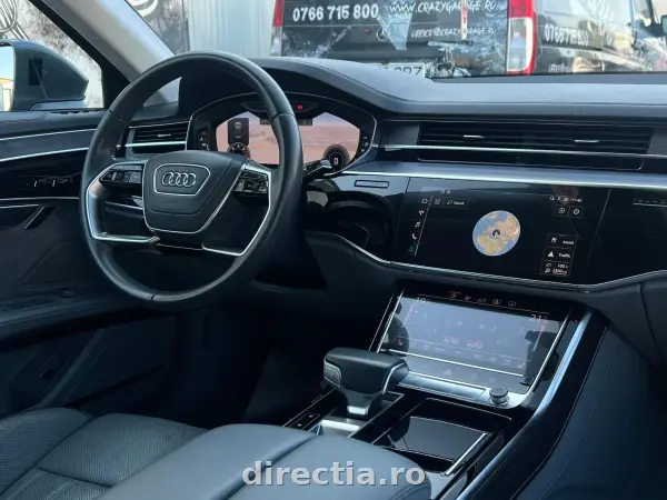 Poza anunț 8