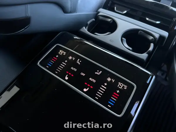Poza anunț 14