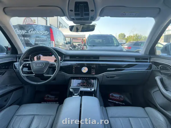 Poza anunț 7