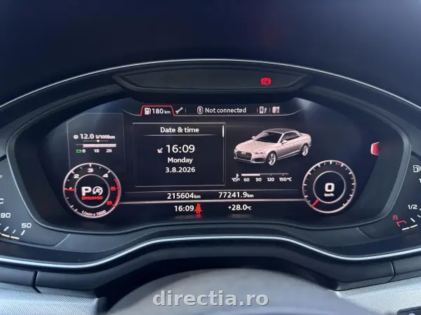 Poza anunț 28