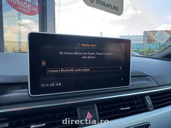Poza anunț 30