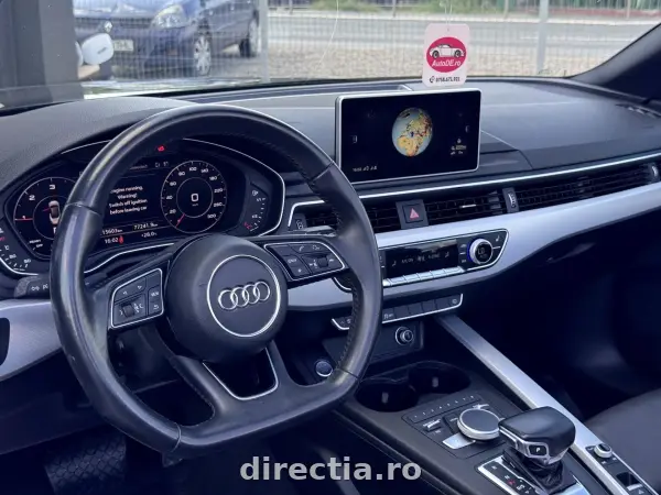 Poza anunț 10