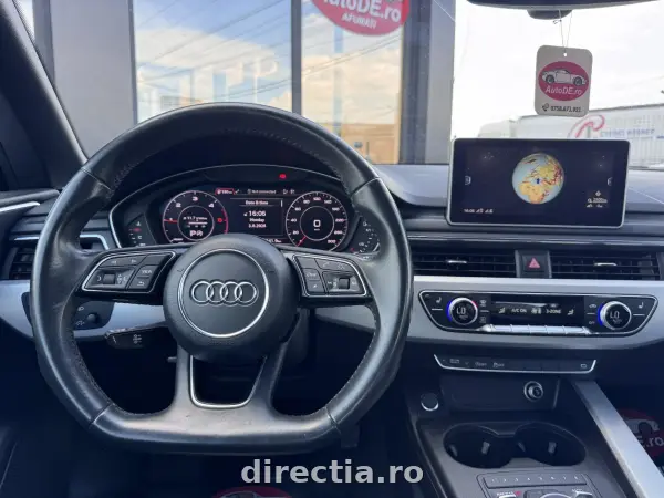 Poza anunț 15