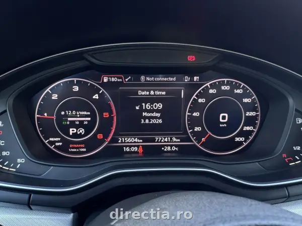 Poza anunț 29