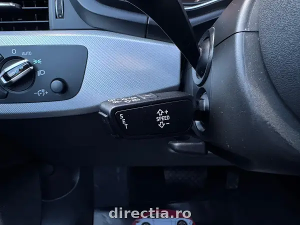 Poza anunț 24