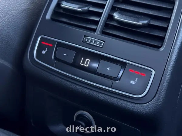 Poza anunț 16